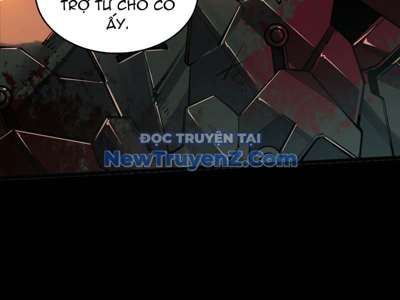 Cương Thiết Khế Ước Chap 29 - Next Chap 30
