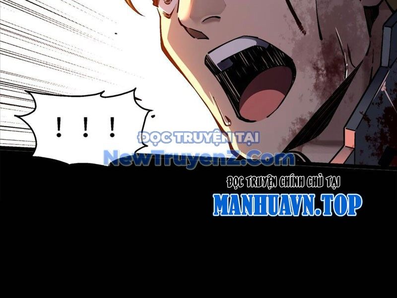 Cương Thiết Khế Ước Chap 29 - Next Chap 30