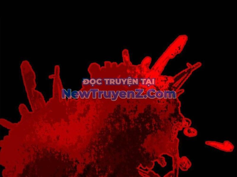 Cương Thiết Khế Ước Chap 29 - Next Chap 30