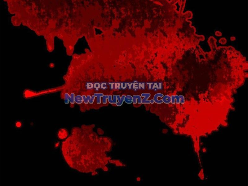 Cương Thiết Khế Ước Chap 29 - Next Chap 30