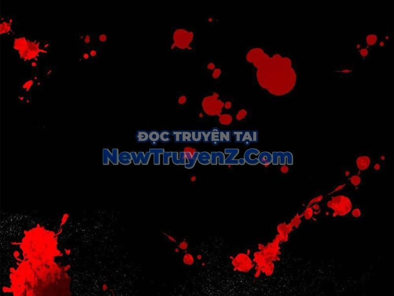 Cương Thiết Khế Ước Chap 29 - Next Chap 30