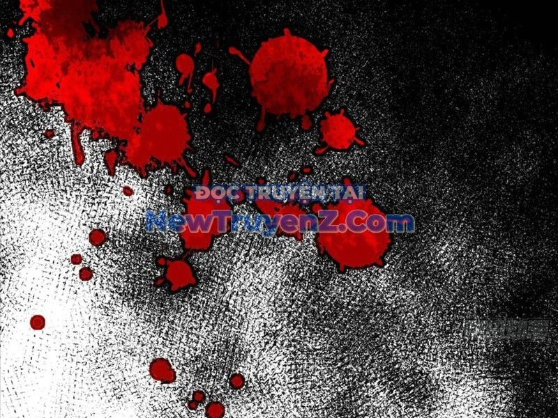 Cương Thiết Khế Ước Chap 29 - Next Chap 30