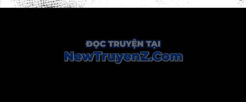 Cương Thiết Khế Ước Chap 29 - Next Chap 30