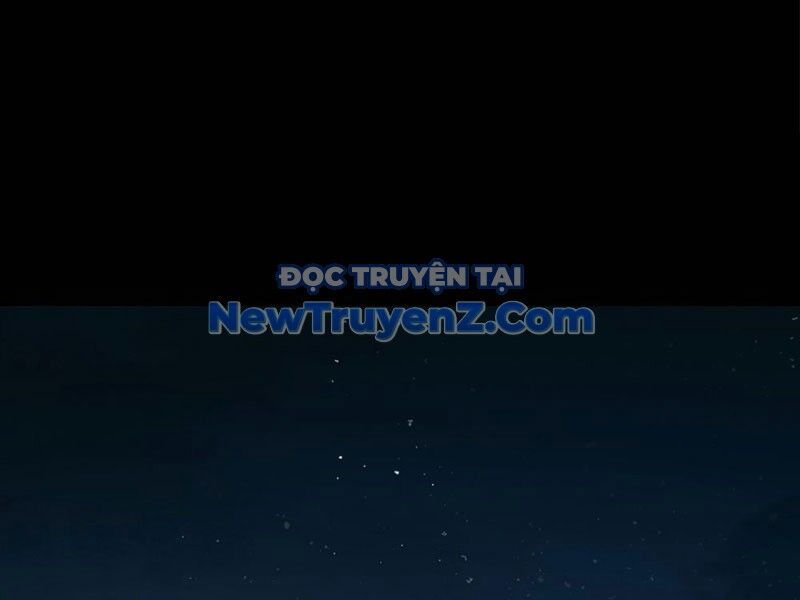 Cương Thiết Khế Ước Chap 29 - Next Chap 30