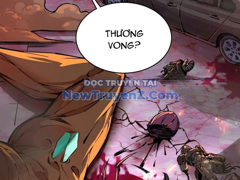Cương Thiết Khế Ước Chap 29 - Next Chap 30