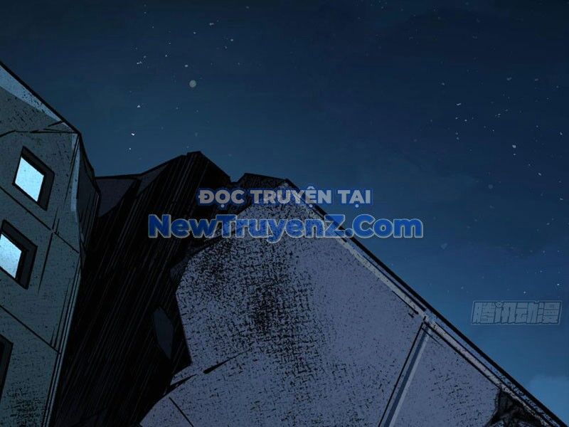 Cương Thiết Khế Ước Chap 29 - Next Chap 30