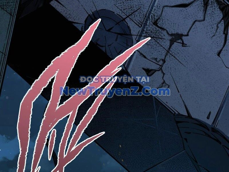 Cương Thiết Khế Ước Chap 29 - Next Chap 30