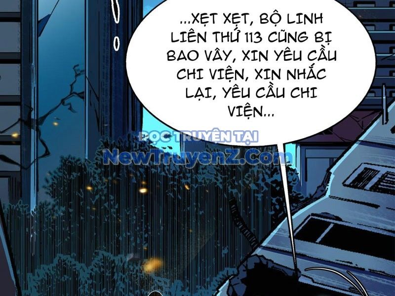 Cương Thiết Khế Ước Chap 29 - Next Chap 30
