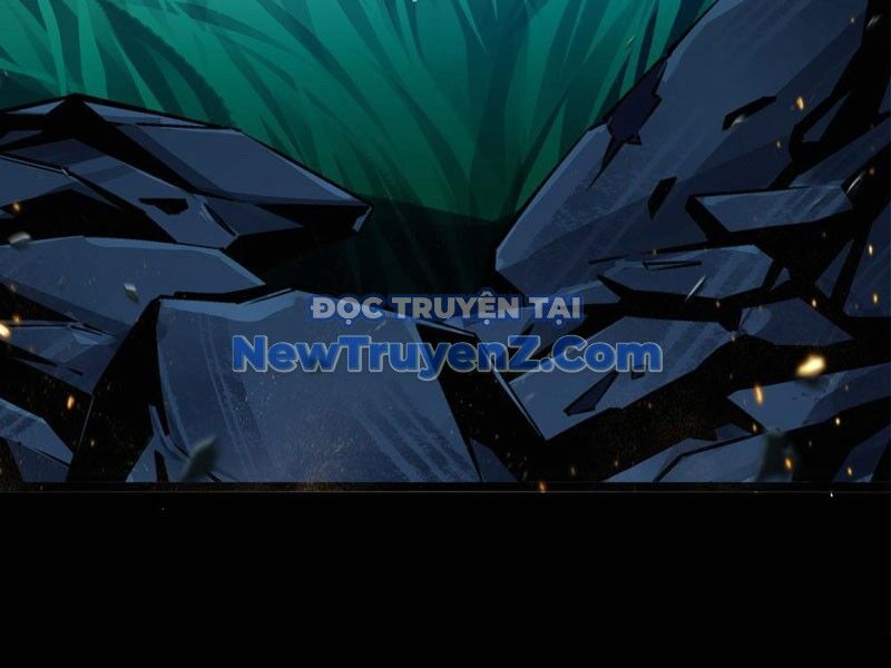 Cương Thiết Khế Ước Chap 29 - Next Chap 30