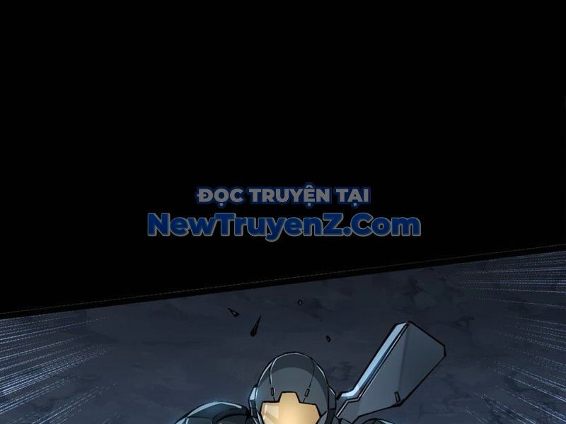 Cương Thiết Khế Ước Chap 29 - Next Chap 30