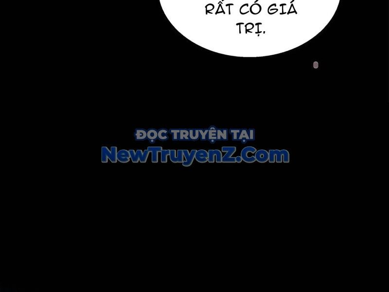 Cương Thiết Khế Ước Chap 29 - Next Chap 30