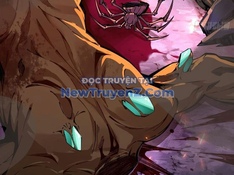 Cương Thiết Khế Ước Chap 29 - Next Chap 30