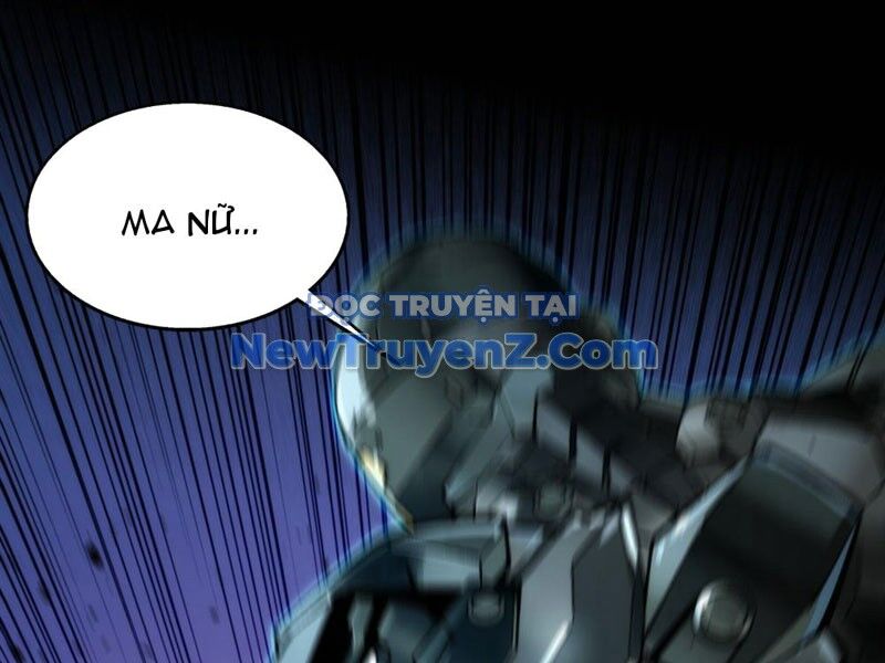 Cương Thiết Khế Ước Chap 29 - Next Chap 30