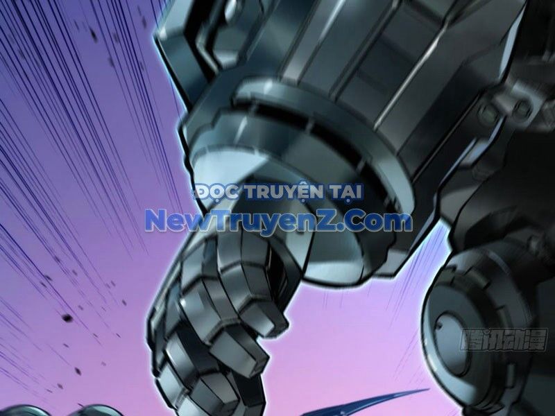 Cương Thiết Khế Ước Chap 29 - Next Chap 30
