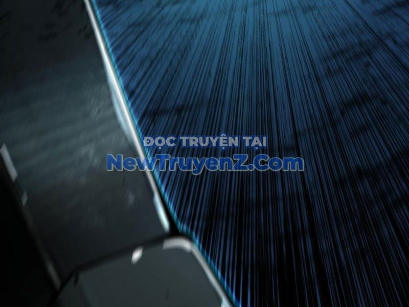 Cương Thiết Khế Ước Chap 29 - Next Chap 30