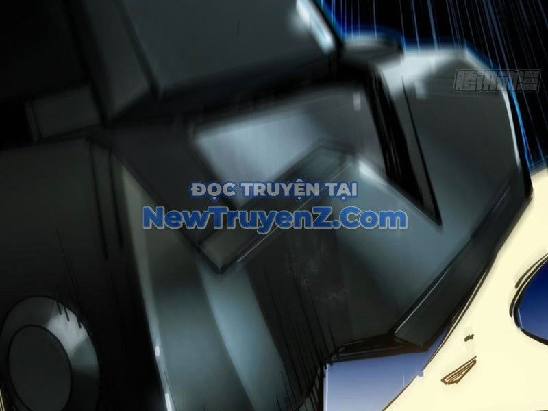 Cương Thiết Khế Ước Chap 29 - Next Chap 30