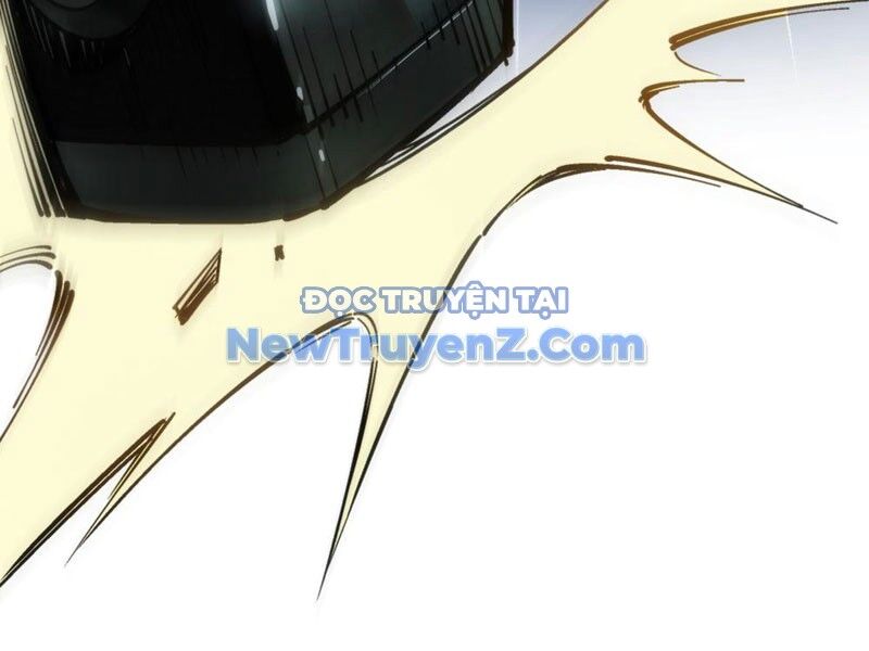 Cương Thiết Khế Ước Chap 29 - Next Chap 30