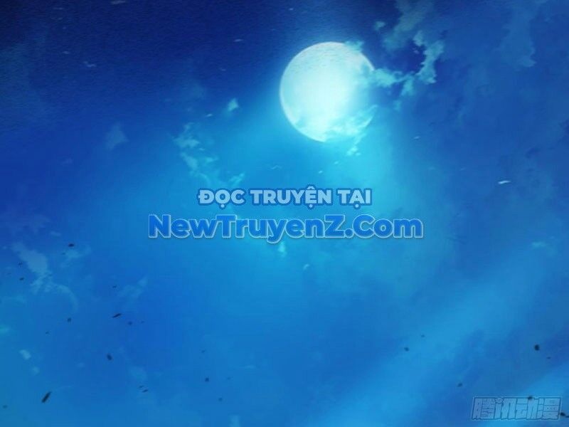Cương Thiết Khế Ước Chap 29 - Next Chap 30