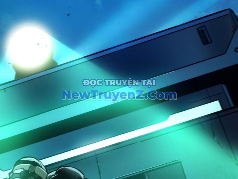 Cương Thiết Khế Ước Chap 29 - Next Chap 30