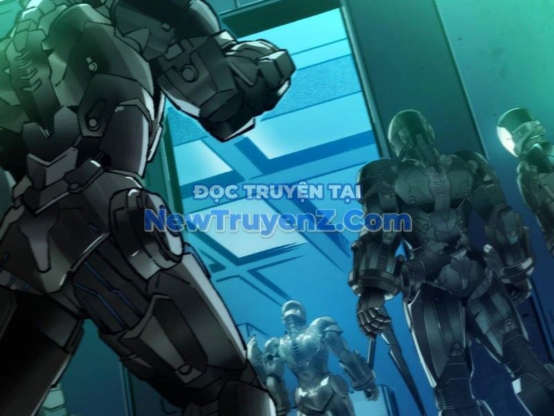 Cương Thiết Khế Ước Chap 29 - Next Chap 30