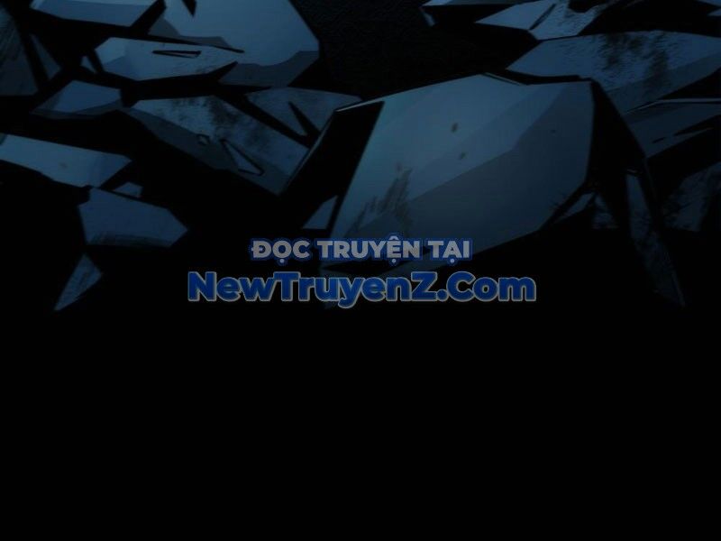 Cương Thiết Khế Ước Chap 29 - Next Chap 30