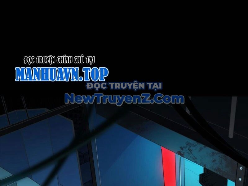 Cương Thiết Khế Ước Chap 29 - Next Chap 30