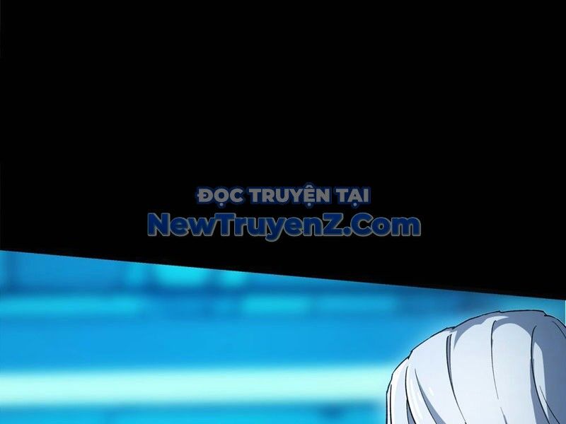 Cương Thiết Khế Ước Chap 29 - Next Chap 30
