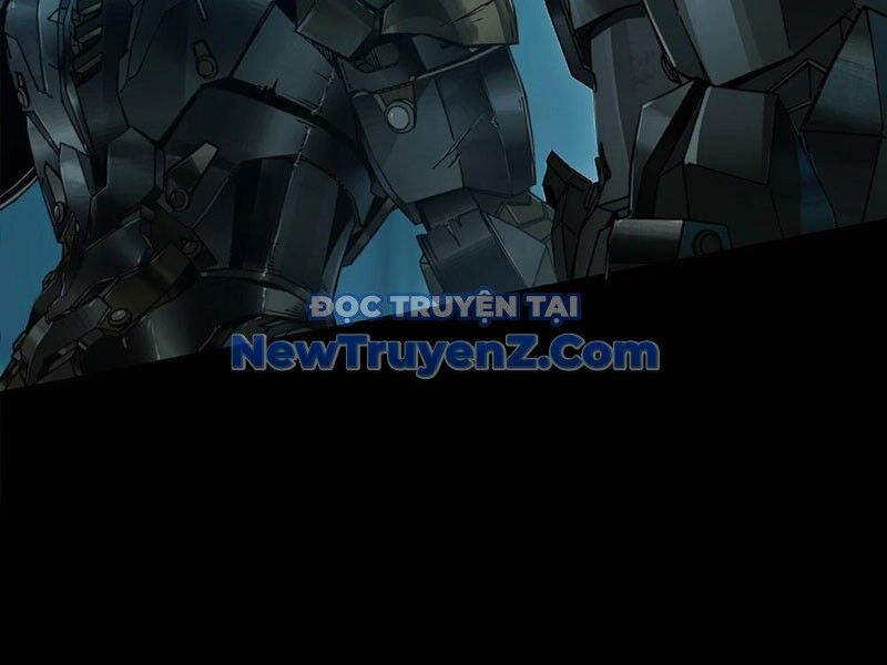 Cương Thiết Khế Ước Chap 29 - Next Chap 30