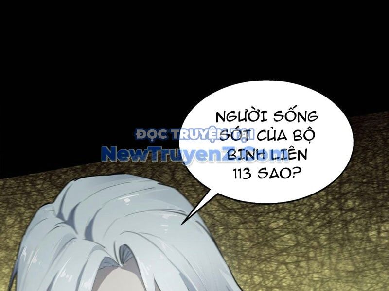 Cương Thiết Khế Ước Chap 29 - Next Chap 30