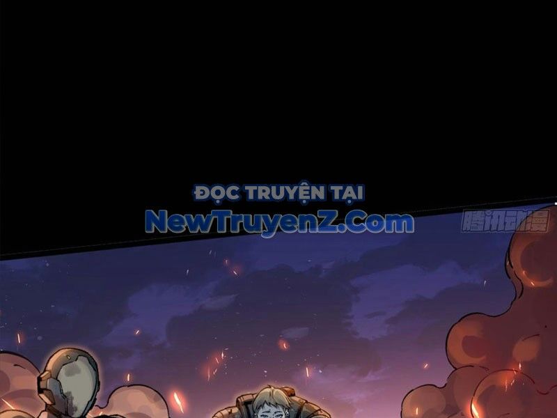 Cương Thiết Khế Ước Chap 29 - Next Chap 30