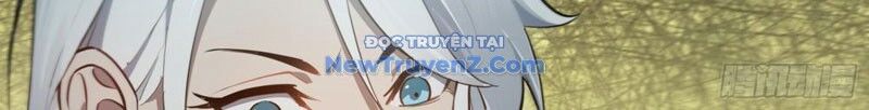 Cương Thiết Khế Ước Chap 29 - Next Chap 30