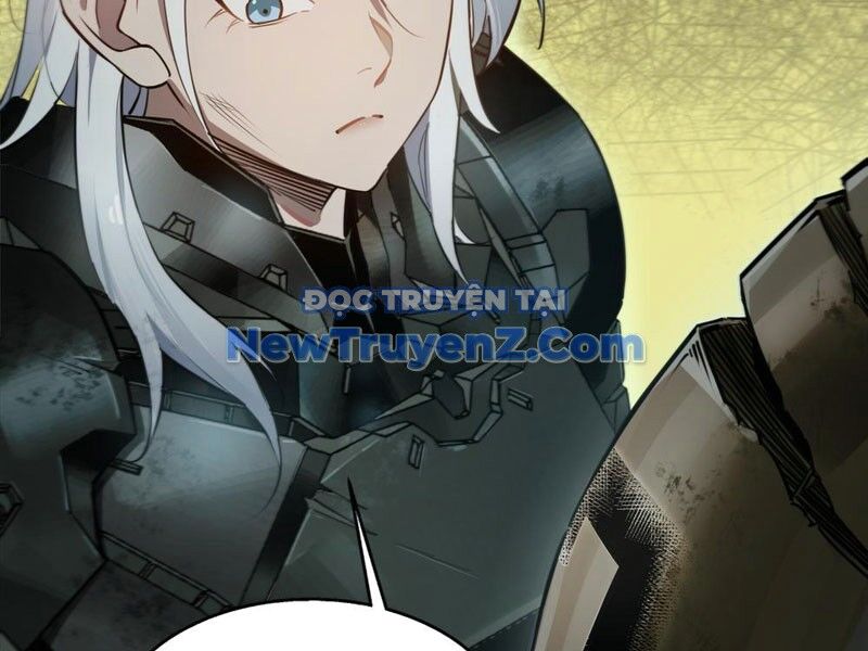 Cương Thiết Khế Ước Chap 29 - Next Chap 30