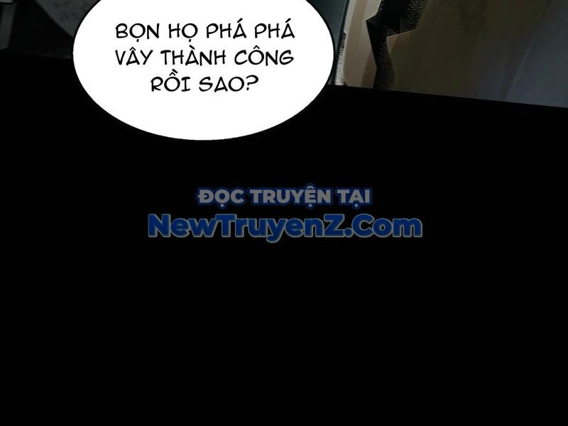 Cương Thiết Khế Ước Chap 29 - Next Chap 30