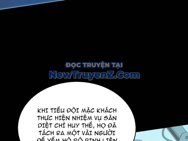 Cương Thiết Khế Ước Chap 29 - Next Chap 30