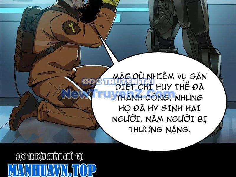 Cương Thiết Khế Ước Chap 29 - Next Chap 30