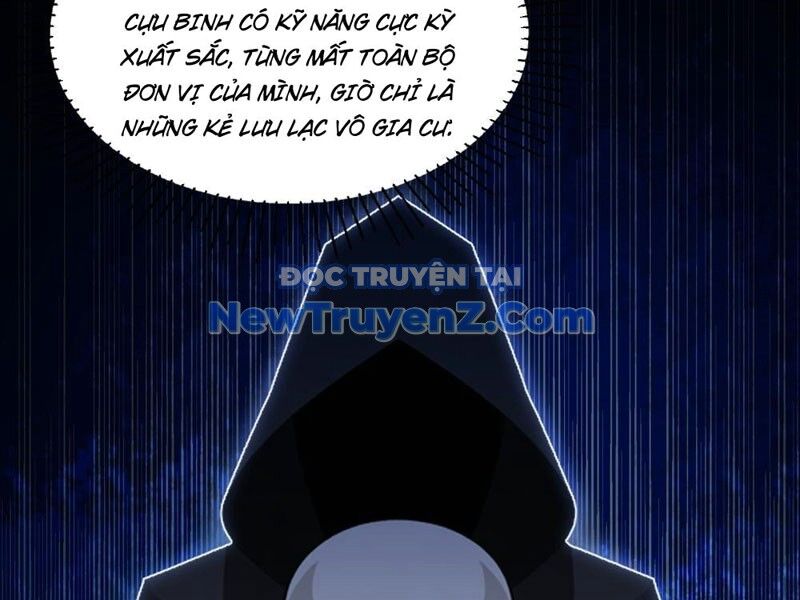 Cương Thiết Khế Ước Chap 29 - Next Chap 30