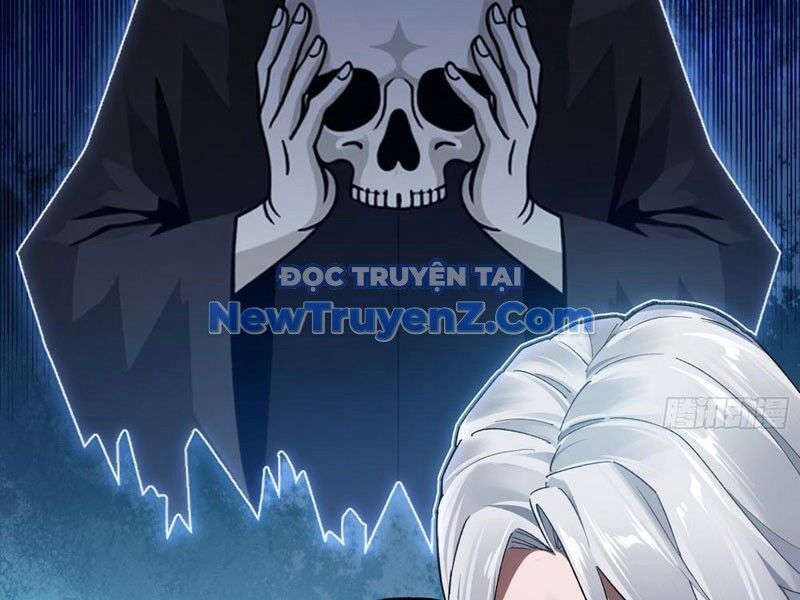Cương Thiết Khế Ước Chap 29 - Next Chap 30