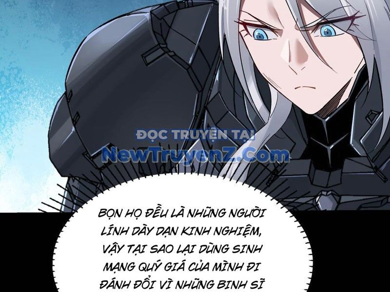 Cương Thiết Khế Ước Chap 29 - Next Chap 30