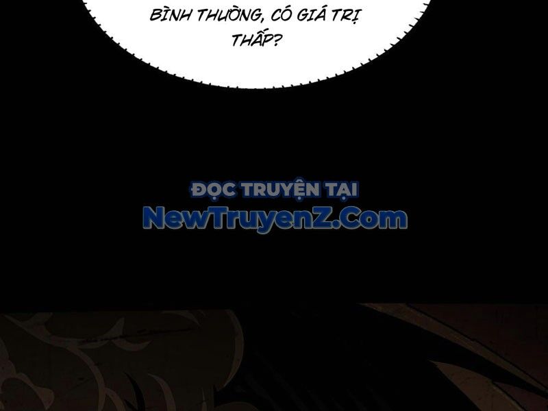 Cương Thiết Khế Ước Chap 29 - Next Chap 30