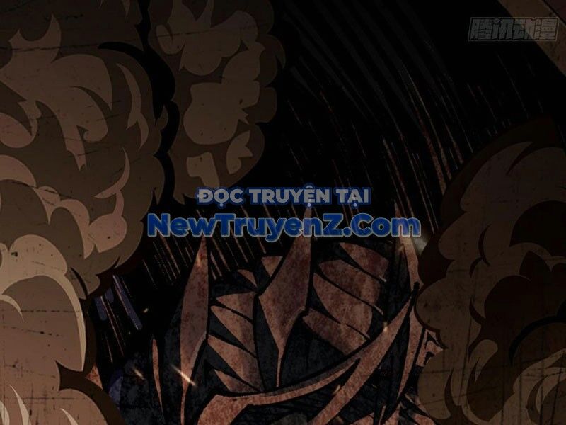 Cương Thiết Khế Ước Chap 29 - Next Chap 30