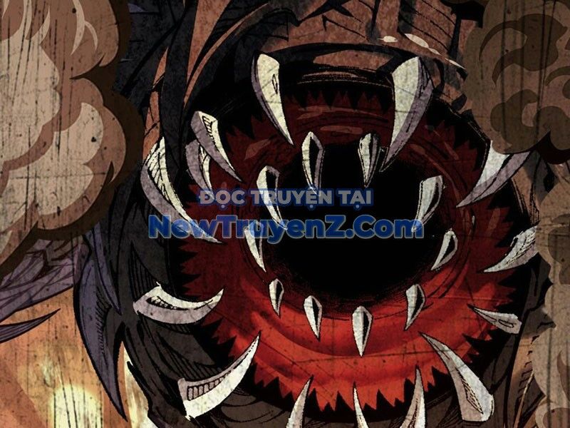 Cương Thiết Khế Ước Chap 29 - Next Chap 30