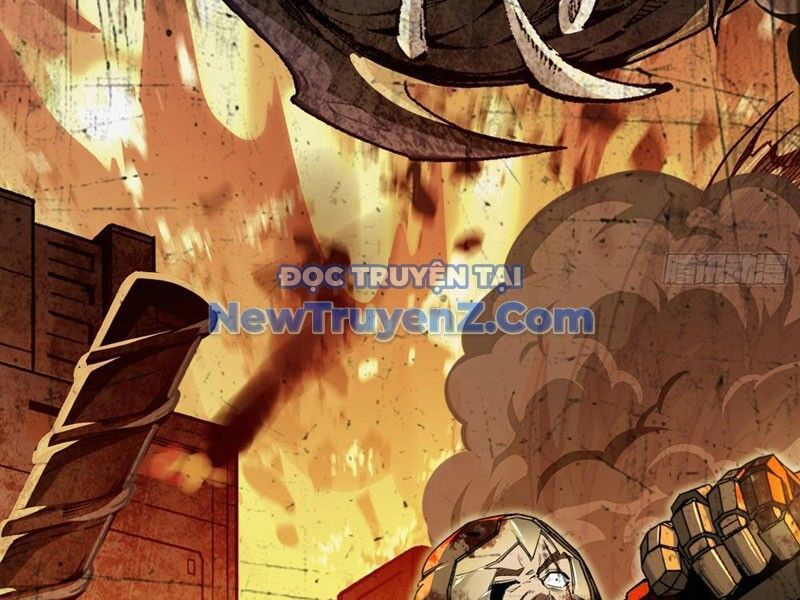 Cương Thiết Khế Ước Chap 29 - Next Chap 30