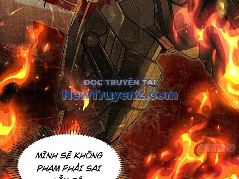 Cương Thiết Khế Ước Chap 29 - Next Chap 30