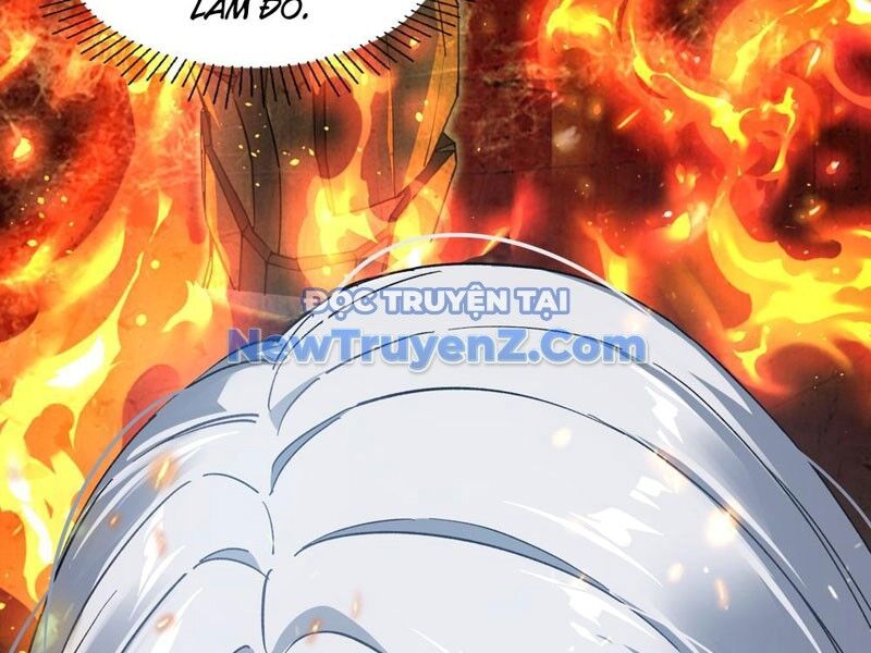Cương Thiết Khế Ước Chap 29 - Next Chap 30