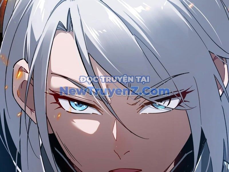 Cương Thiết Khế Ước Chap 29 - Next Chap 30