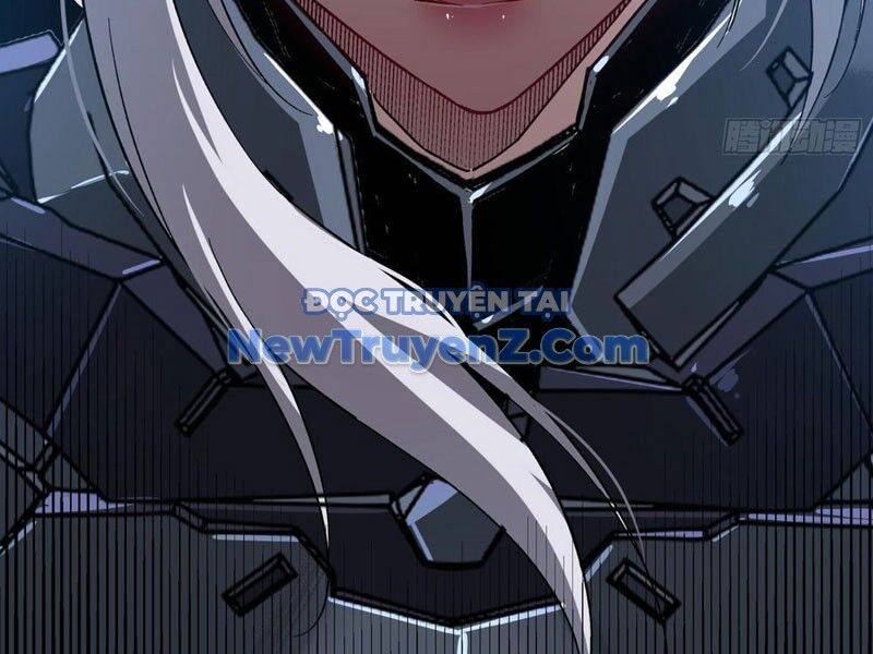 Cương Thiết Khế Ước Chap 29 - Next Chap 30