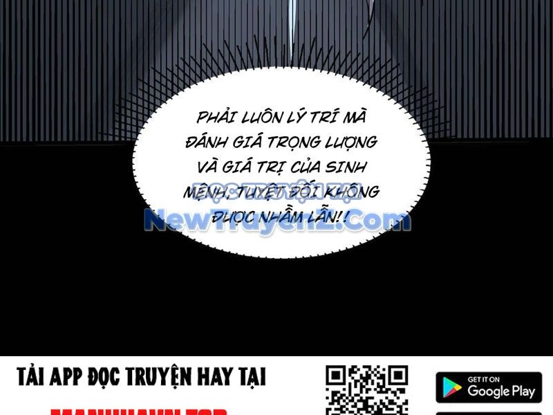 Cương Thiết Khế Ước Chap 29 - Next Chap 30