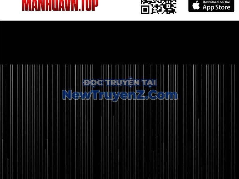 Cương Thiết Khế Ước Chap 29 - Next Chap 30