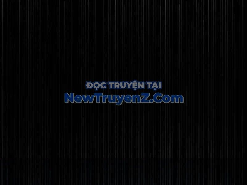 Cương Thiết Khế Ước Chap 29 - Next Chap 30