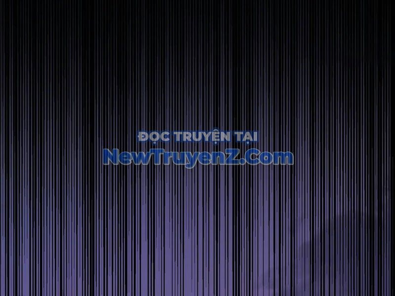 Cương Thiết Khế Ước Chap 29 - Next Chap 30